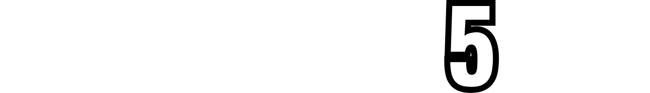 まごころほーむが選ばれる5つの理由