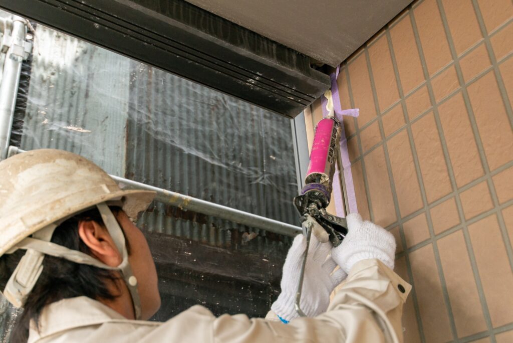 外壁塗装 何日かかる？春日井市のまごころほーむが徹底解説！