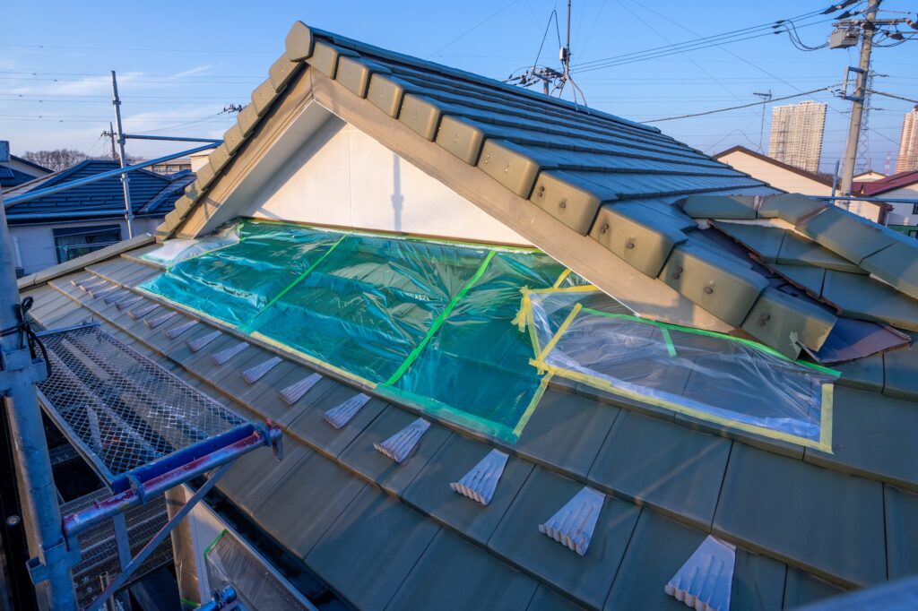 外壁塗装 何日かかる？春日井市のまごころほーむが徹底解説！