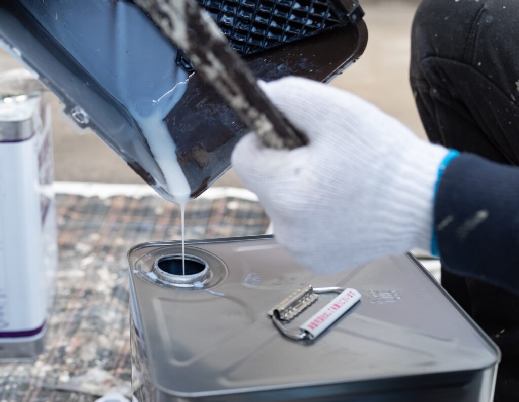 外壁塗装 何日かかる？春日井市のまごころほーむが徹底解説！