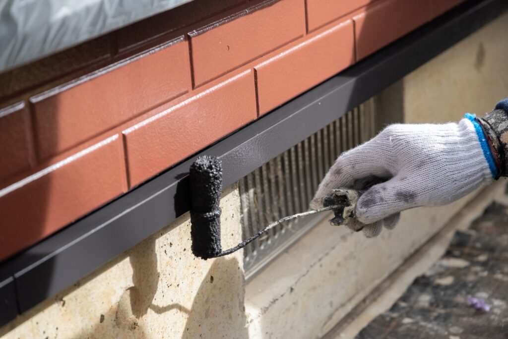 外壁塗装 何日かかる？春日井市のまごころほーむが徹底解説！