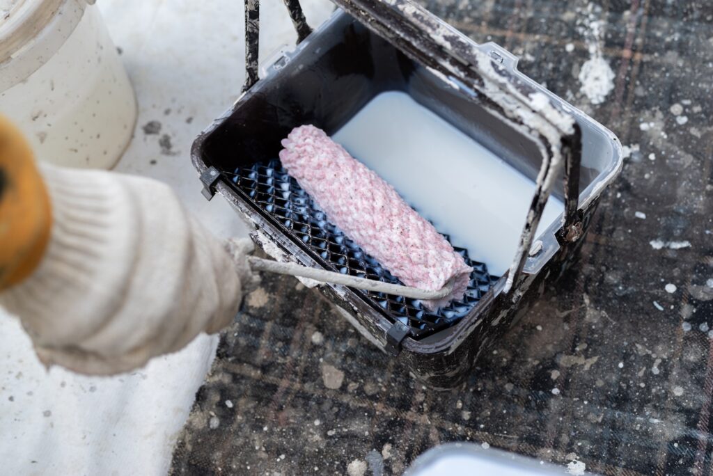 外壁塗装 何日かかる？春日井市のまごころほーむが徹底解説！