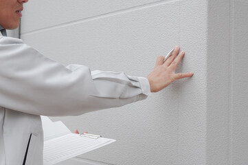 【愛知県春日井市】外壁塗装はフッ素塗料で長持ち・高耐久！まごころホームにお任せください |まごころホーム