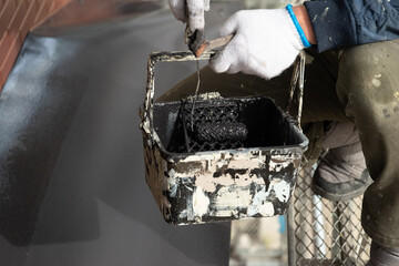 【完全版】外壁塗装の正しい手順とは?春日井市のまごころホームが全工程を解説!|まごころホーム