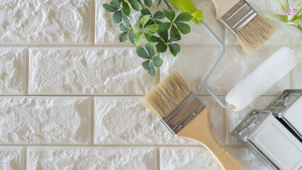 【完全版】外壁塗装の正しい手順とは?春日井市のまごころホームが全工程を解説!|まごころホーム