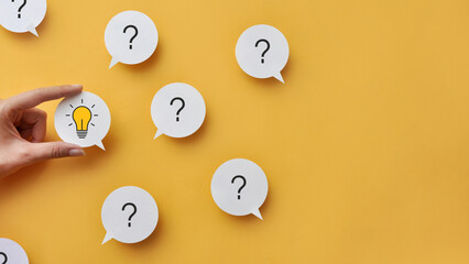 【愛知県春日井市】外壁塗装はフッ素塗料で長持ち・高耐久！まごころホームにお任せください |まごころホーム