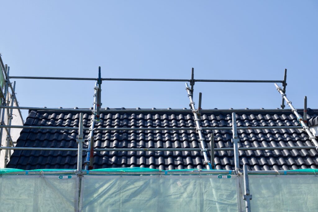 春日井市で屋根塗装をお考えの方へ｜まごころほーむが伝える塗料選びと施工のすべて