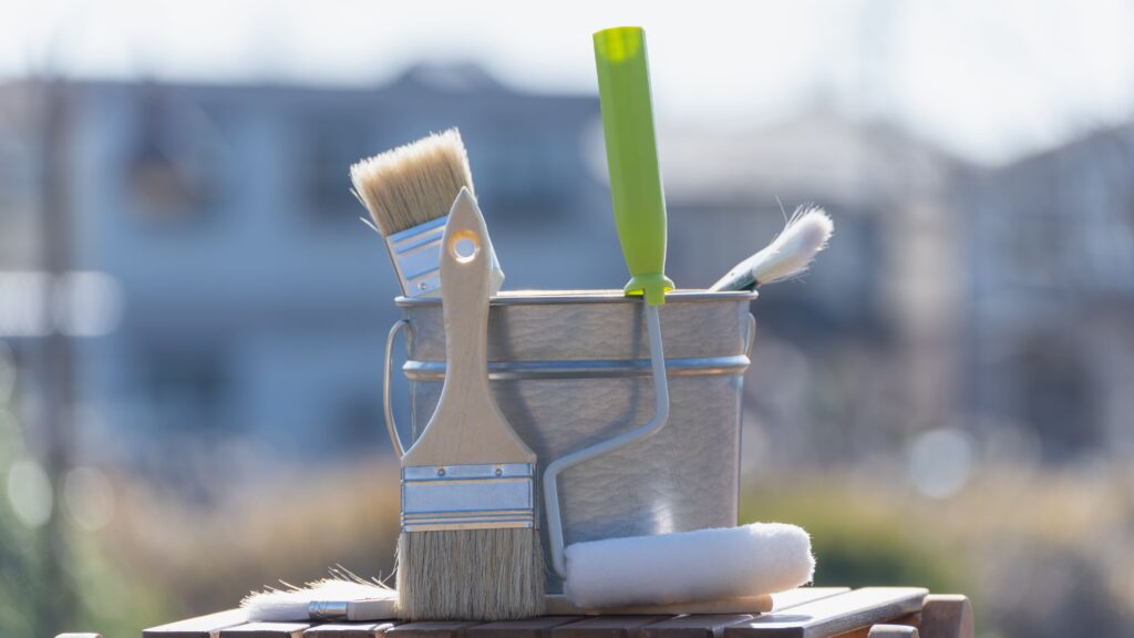 春日井市で屋根塗装をお考えの方へ｜まごころほーむが伝える塗料選びと施工のすべて